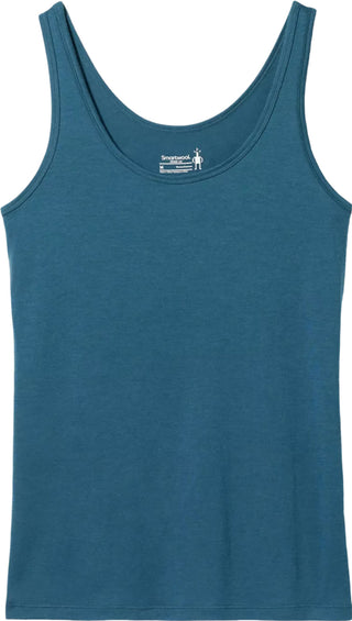 Smartwool Merino Tank Top - Women's