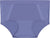 Smartwool Intraknit Boxed Hipster Briefs - Women's - Nightfall Blue