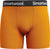 Smartwool Boxed Boxer Brief 6 in - Men's - Marmalade