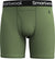 Smartwool Merino Boxed Boxer Brief - Men's - Fern Green