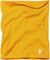 Smartwool Thermal Merino Reversible Neck Gaiter - Unisex - Autumn Sun