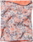 Smartwool Thermal Merino Reversible Neck Gaiter - Unisex - Coral Reef Floral