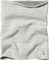 Smartwool Thermal Merino Reversible Neck Gaiter - Unisex - Light Gray Color Shift