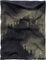 Smartwool Thermal Merino Reversible Neck Gaiter - Unisex - North Woods Foggy Pines