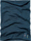 Smartwool Thermal Merino Reversible Neck Gaiter - Unisex - Twilight Blue Heather