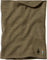 Smartwool Thermal Merino Reversible Neck Gaiter - Unisex - Winter Moss Heather