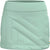 Smartwool Smartloft Skirt - Women's - Arctic Green