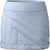 Smartwool Smartloft Skirt - Women's - Icy Nightfall Blue