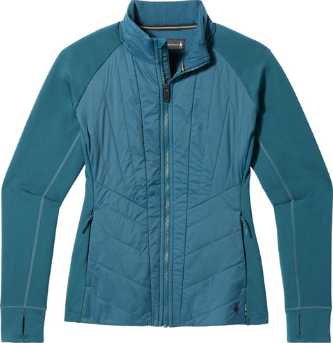 Smartwool Smartloft Jacket - Women's