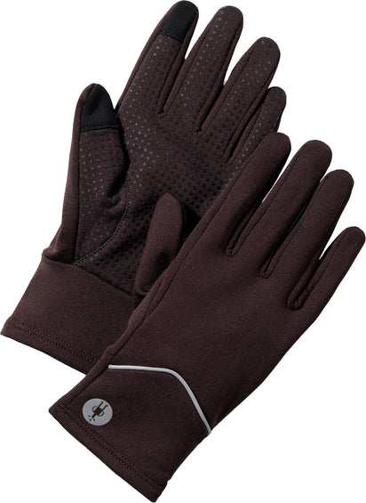 Smartwool Active Fleece Gloves - Unisex