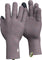 Smartwool Thermal Merino Gloves - Unisex - Chalk Violet Heather
