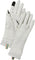 Smartwool Thermal Merino Gloves - Unisex - Light Gray Color Shift