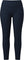 Smartwool Classic Thermal Merino Baselayer Bottom - Women's - Deep Navy