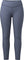 Smartwool Thermal Merino 250 Baselayer Bottom - Women's - Nightfall Blue Heather