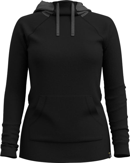 Smartwool Merino 250 Drape Neck Hoodie - Women's