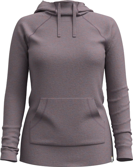 Smartwool Merino 250 Drape Neck Hoodie - Women's