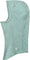 Smartwool Merino 250 Balaclava Unisex - Unisex - Arctic Green