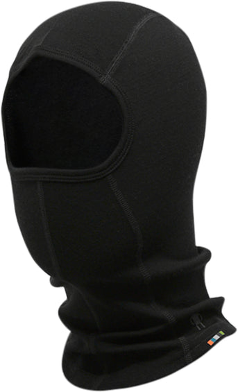 Smartwool Merino 250 Balaclava Unisex - Unisex