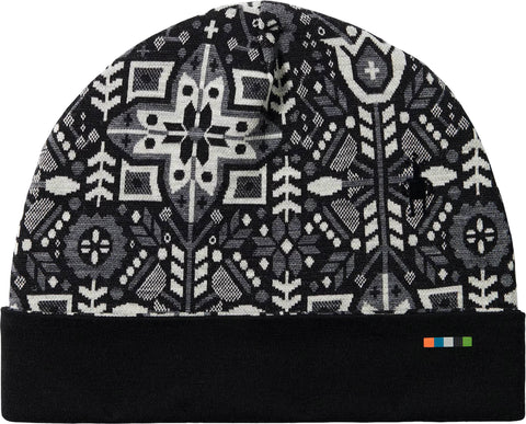 Smartwool Merino 250 Cuffed Beanie Unisex