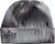 Smartwool Merino 250 Cuffed Beanie Unisex - Charcoal Foggy Pines