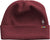 Smartwool Merino 250 Cuffed Beanie Unisex - Currant Heather