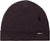 Smartwool Merino 250 Cuffed Beanie Unisex - Mink Heather