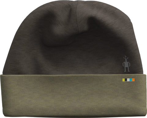 Smartwool Merino 250 Cuffed Beanie Unisex