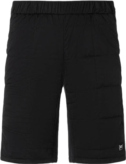 Super.Natural M ALPINE ACTIVE SHORTS