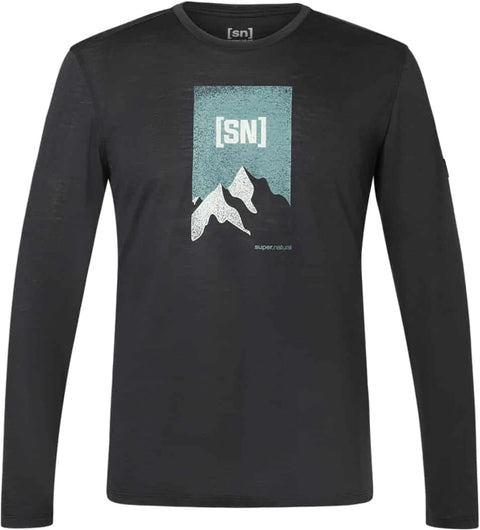 Super.Natural M 2 PITCH LS