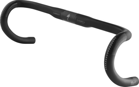 Specialized S-Works Shallow Bend Carbon Handlebar