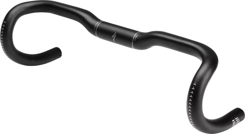 Specialized Hover Expert Alloy Handlebar