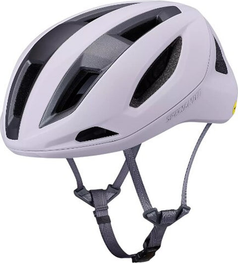 Specialized Search Bike Helmet
