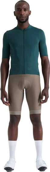 Specialized Prime Short Sleeve Jersey - Men's
