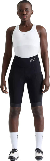 Specialized Specialized Foundation Shorts - Women's