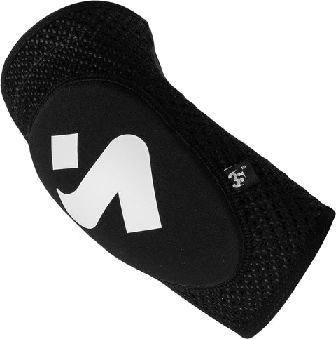 Sweet Protection Light Elbow Guards - Junior