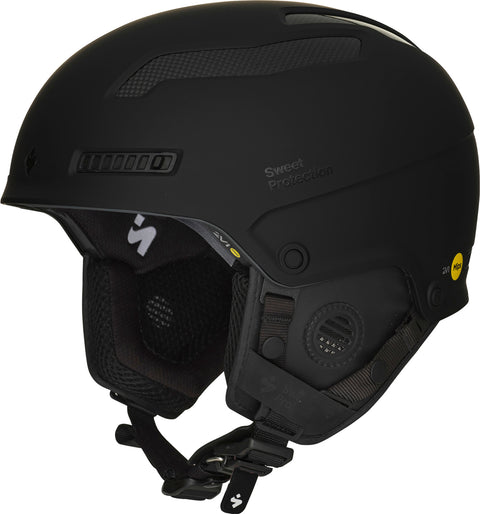Sweet Protection Trooper 2Vi MIPS Helmet - Unisex
