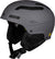 Sweet Protection Trooper 2Vi MIPS Helmet - Unisex - Graphite