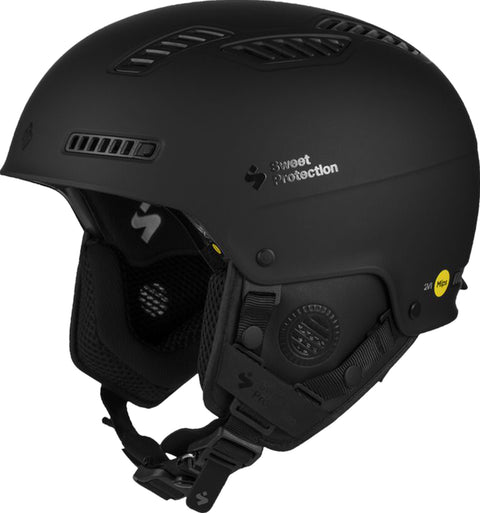 Sweet Protection Igniter 2Vi MIPS Helmet - Unisex