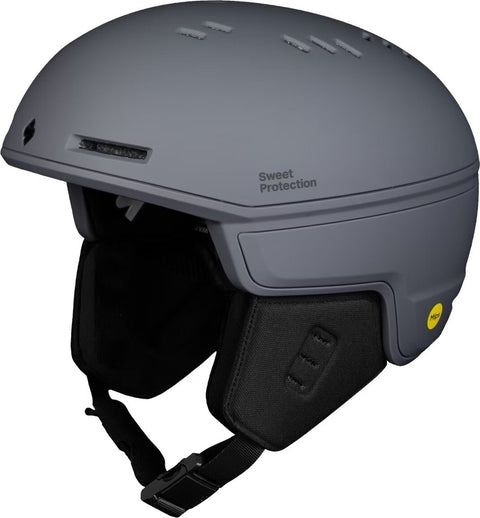 Sweet Protection Adapter MIPS Helmet - Men's