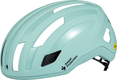 Sweet Protection Outrider MIPS Helmet - Unisex