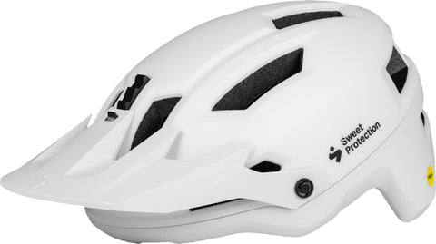 Sweet Protection Primer MIPS Helmet - Men's