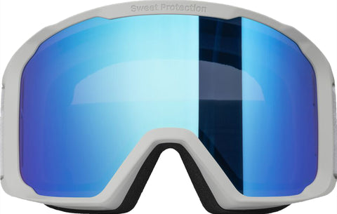 Sweet Protection Durden RIG Reflect Goggles - Unisex