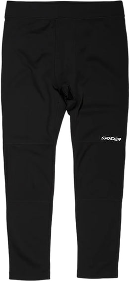 Spyder Charger Pants - Men's