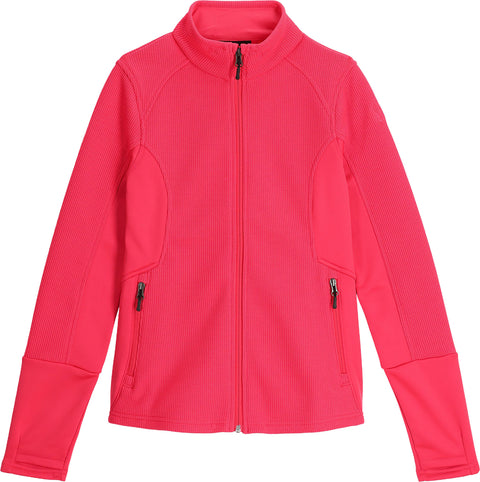 Spyder Bandita Jacket - Women’s