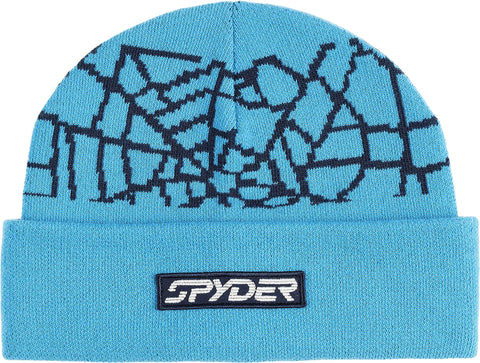 Spyder Nebula Hat - Kids