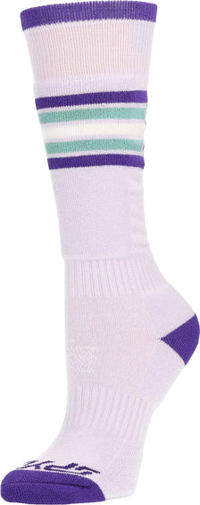 Spyder Sweep Ski Socks - Youth