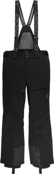 Spyder Dare Pants - Men's