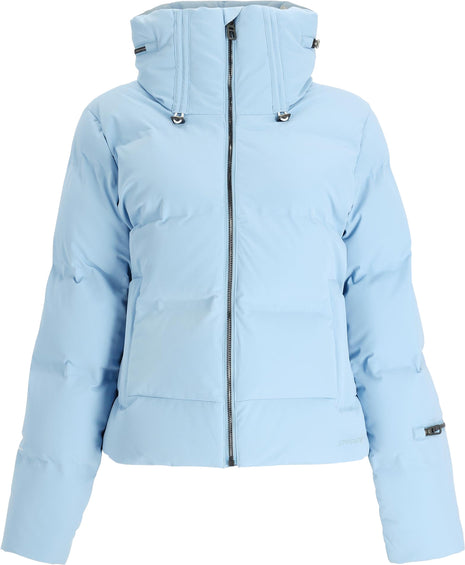 Spyder Falline Down Jacket - Women's