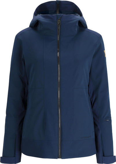 Spyder Cascade Jacket - Women's