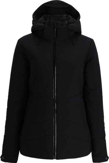 Spyder Haven Jacket - Women's